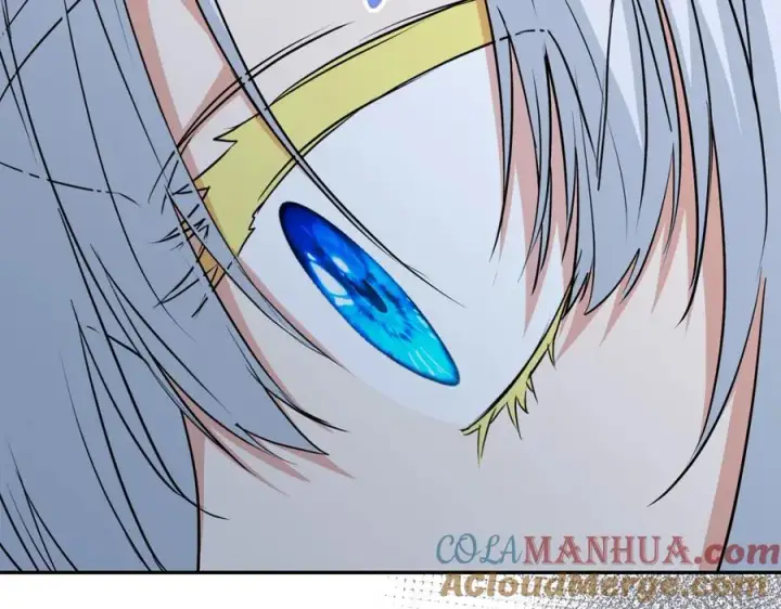 漫画《我在死敌家当团宠》第40话 夜游穿帮了！ ？第217张图