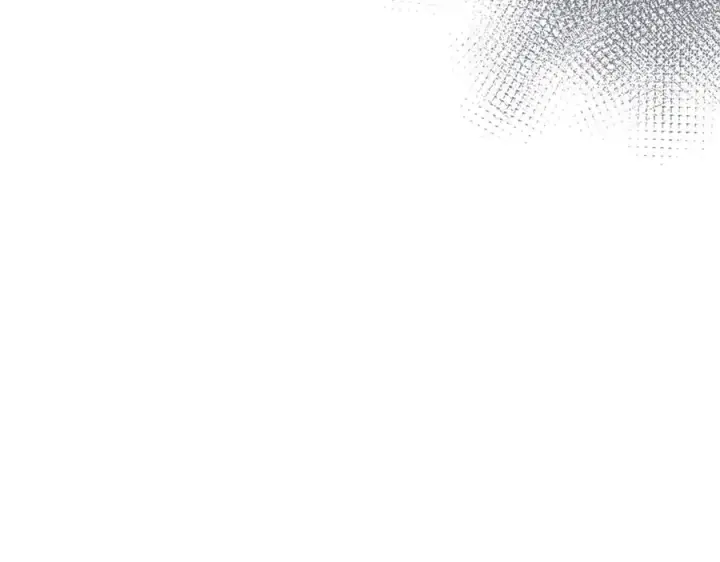 漫画《我在死敌家当团宠》第40话 夜游穿帮了！ ？第218张图