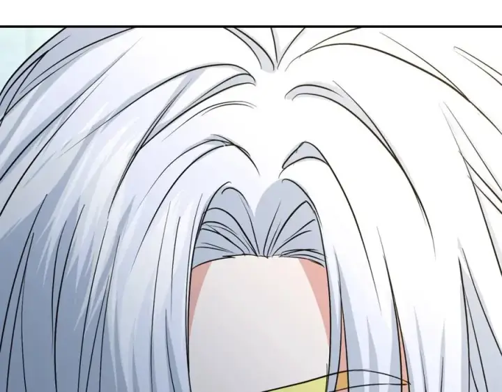 漫画《我在死敌家当团宠》第40话 夜游穿帮了！ ？第226张图