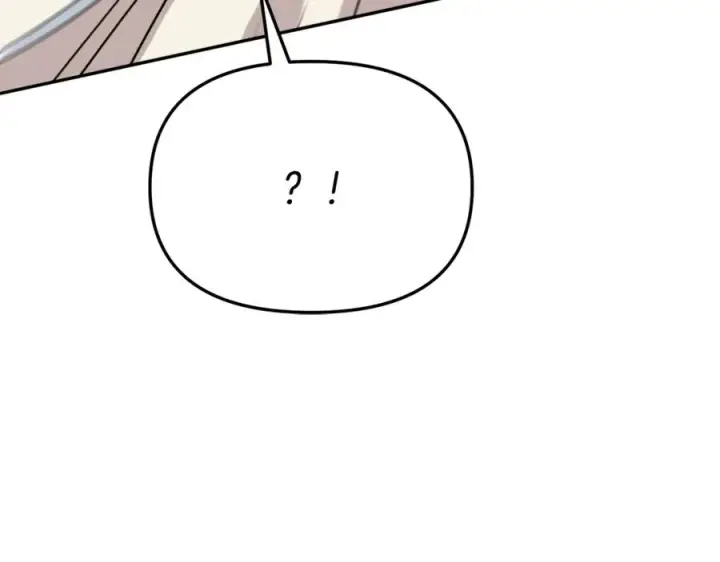 漫画《我在死敌家当团宠》第40话 夜游穿帮了！ ？第232张图