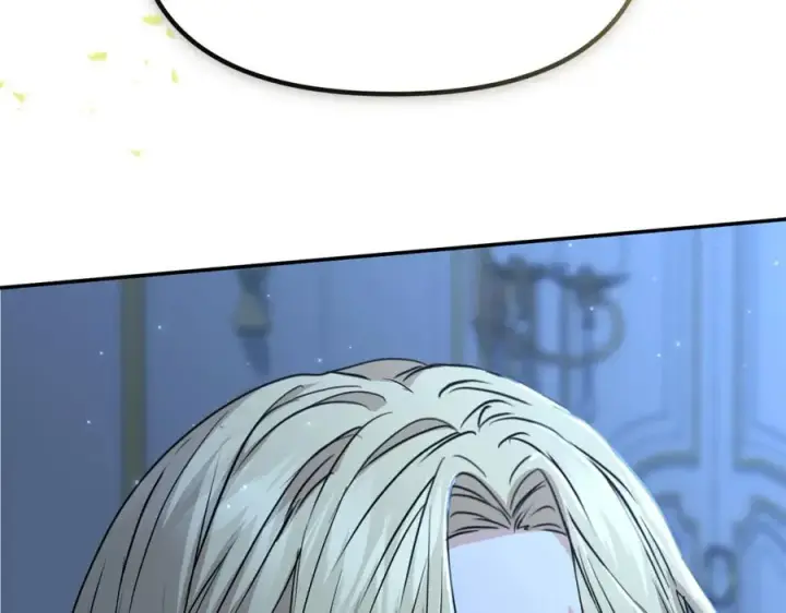 漫画《我在死敌家当团宠》第40话 夜游穿帮了！ ？第26张图