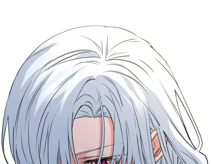 漫画《我在死敌家当团宠》第40话 夜游穿帮了！ ？第287张图