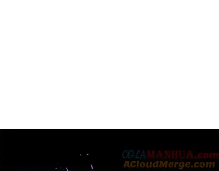 漫画《我在死敌家当团宠》第40话 夜游穿帮了！ ？第29张图