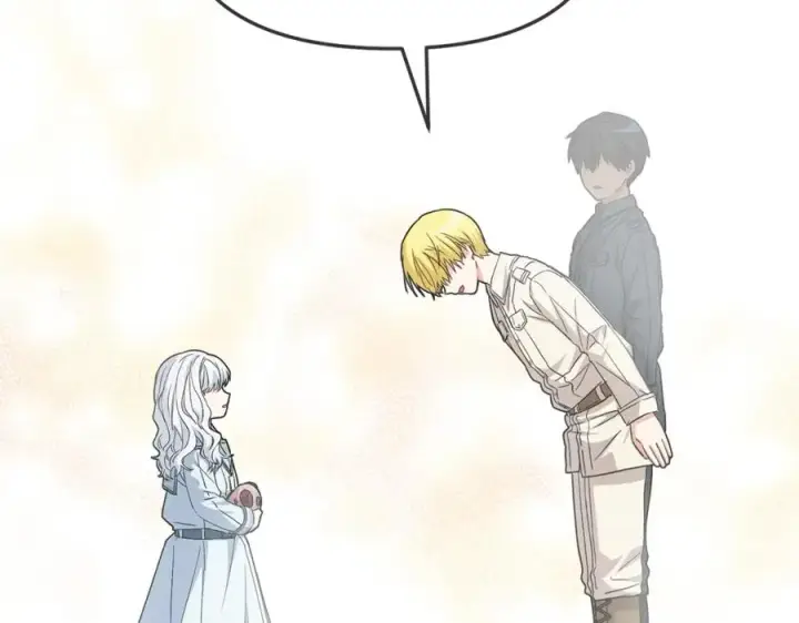漫画《我在死敌家当团宠》第40话 夜游穿帮了！ ？第292张图