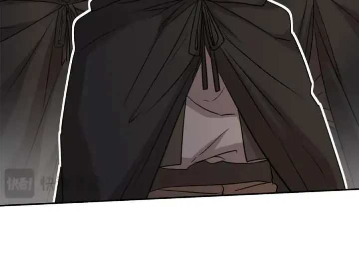 漫画《我在死敌家当团宠》第40话 夜游穿帮了！ ？第303张图