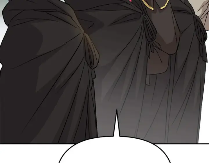 漫画《我在死敌家当团宠》第40话 夜游穿帮了！ ？第310张图