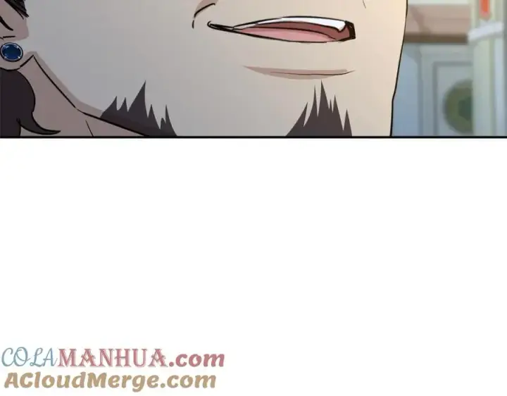 漫画《我在死敌家当团宠》第40话 夜游穿帮了！ ？第317张图