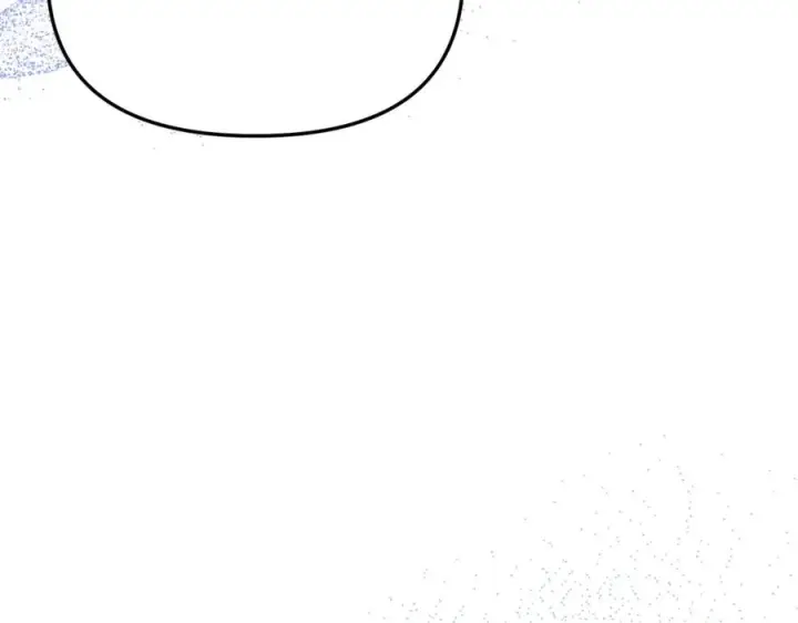 漫画《我在死敌家当团宠》第40话 夜游穿帮了！ ？第36张图
