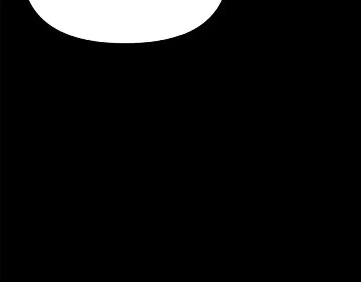 漫画《我在死敌家当团宠》第40话 夜游穿帮了！ ？第58张图