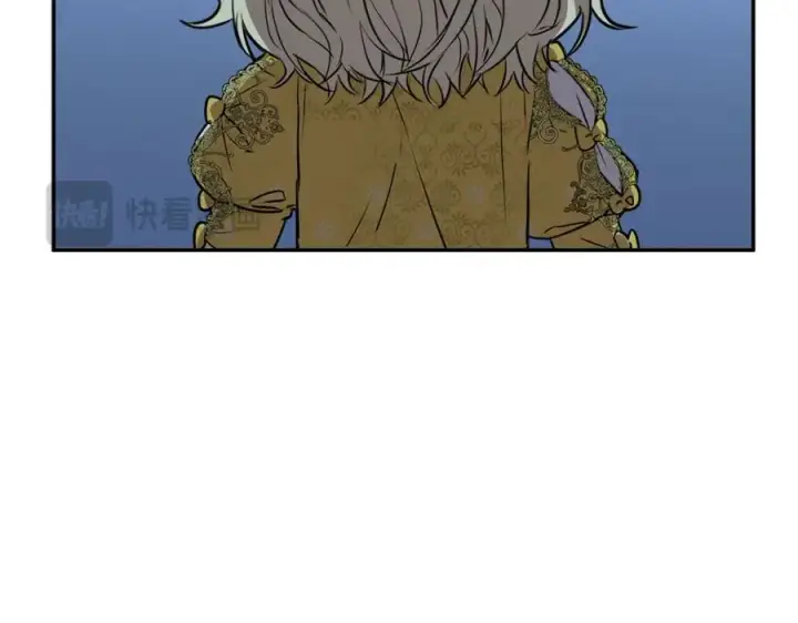 漫画《我在死敌家当团宠》第40话 夜游穿帮了！ ？第7张图