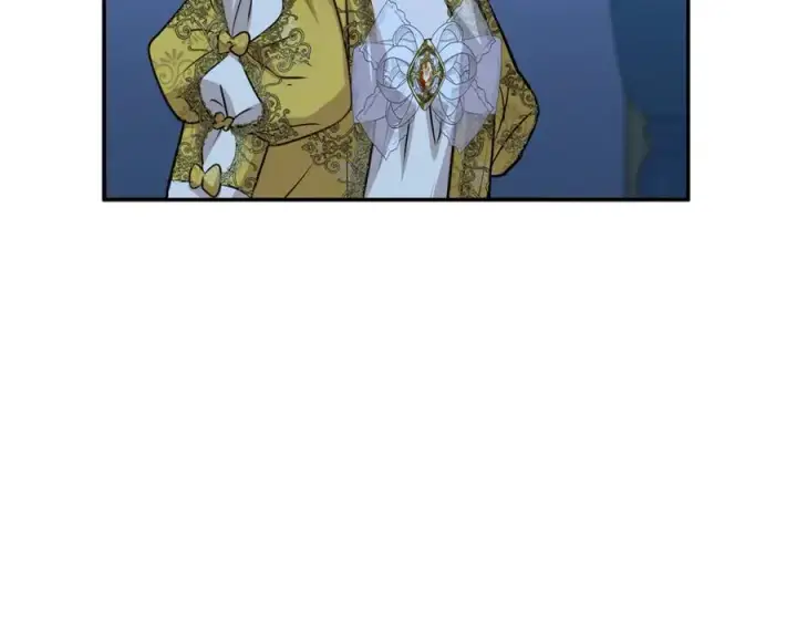漫画《我在死敌家当团宠》第40话 夜游穿帮了！ ？第92张图