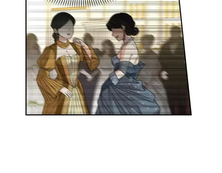 漫画《我在死敌家当团宠》第41话 最好的礼物第100张图