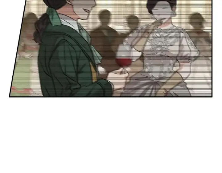 漫画《我在死敌家当团宠》第41话 最好的礼物第102张图
