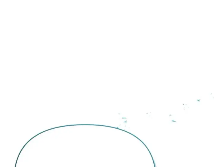 漫画《我在死敌家当团宠》第41话 最好的礼物第112张图