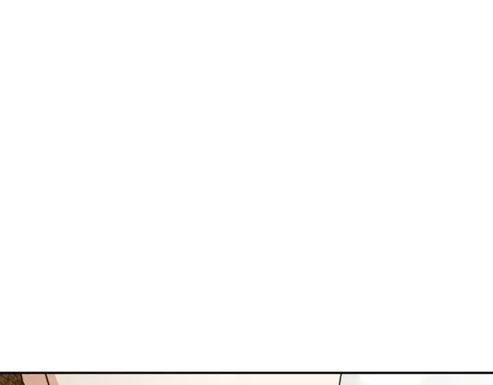 漫画《我在死敌家当团宠》第41话 最好的礼物第115张图