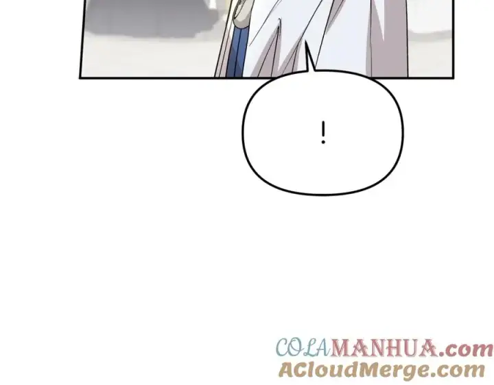 漫画《我在死敌家当团宠》第41话 最好的礼物第141张图