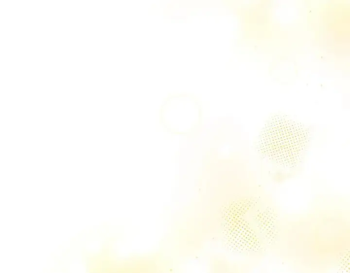 漫画《我在死敌家当团宠》第41话 最好的礼物第16张图