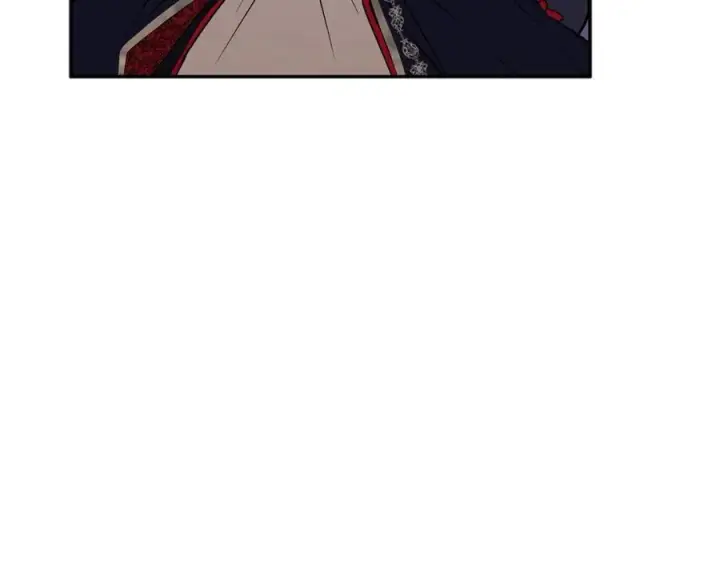 漫画《我在死敌家当团宠》第41话 最好的礼物第192张图