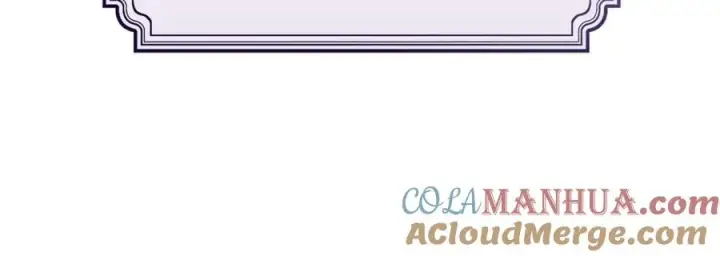 漫画《我在死敌家当团宠》第41话 最好的礼物第197张图