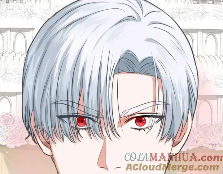 漫画《我在死敌家当团宠》第41话 最好的礼物第225张图