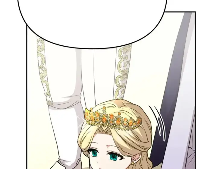 漫画《我在死敌家当团宠》第41话 最好的礼物第234张图