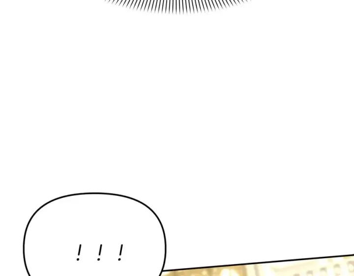 漫画《我在死敌家当团宠》第41话 最好的礼物第242张图