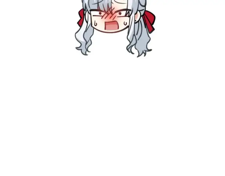 漫画《我在死敌家当团宠》第41话 最好的礼物第28张图