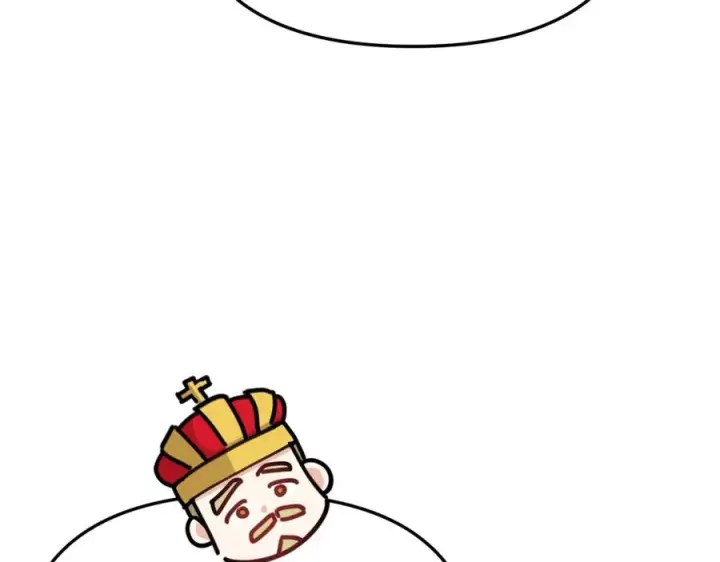 漫画《我在死敌家当团宠》第41话 最好的礼物第282张图
