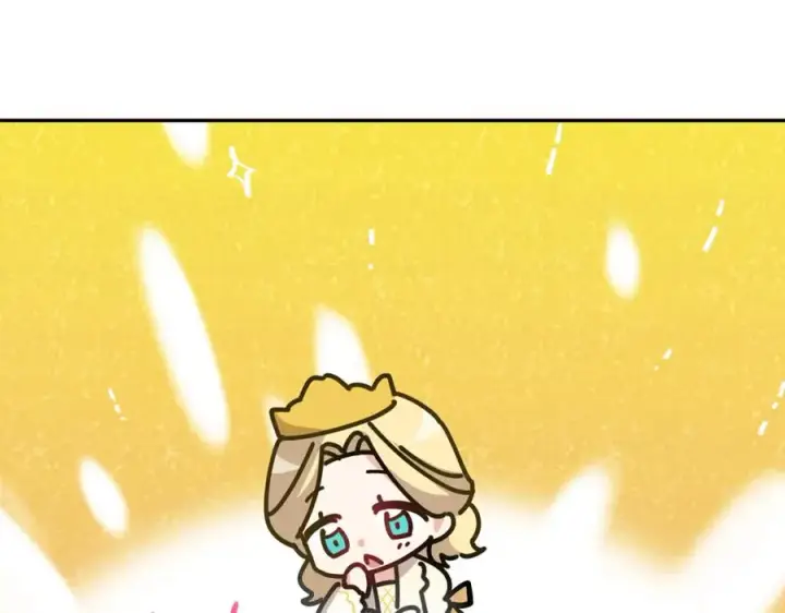 漫画《我在死敌家当团宠》第41话 最好的礼物第298张图