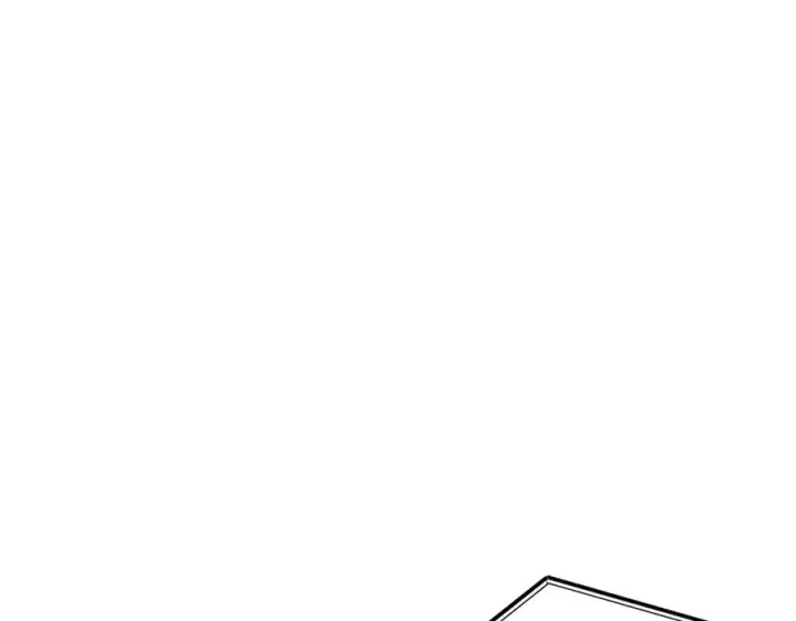漫画《我在死敌家当团宠》第41话 最好的礼物第30张图