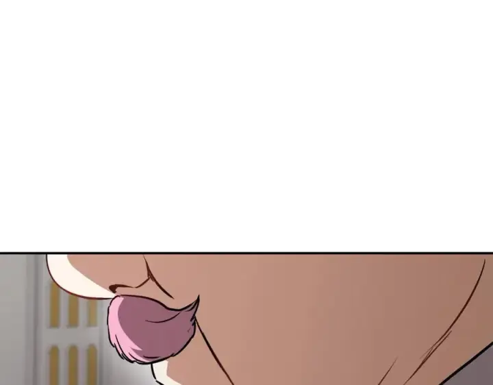 漫画《我在死敌家当团宠》第41话 最好的礼物第312张图