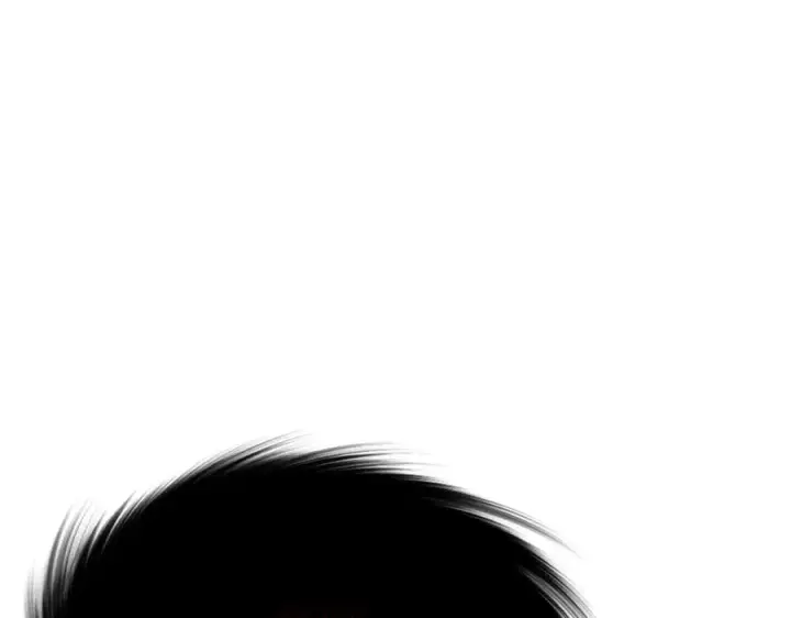 漫画《我在死敌家当团宠》第41话 最好的礼物第314张图