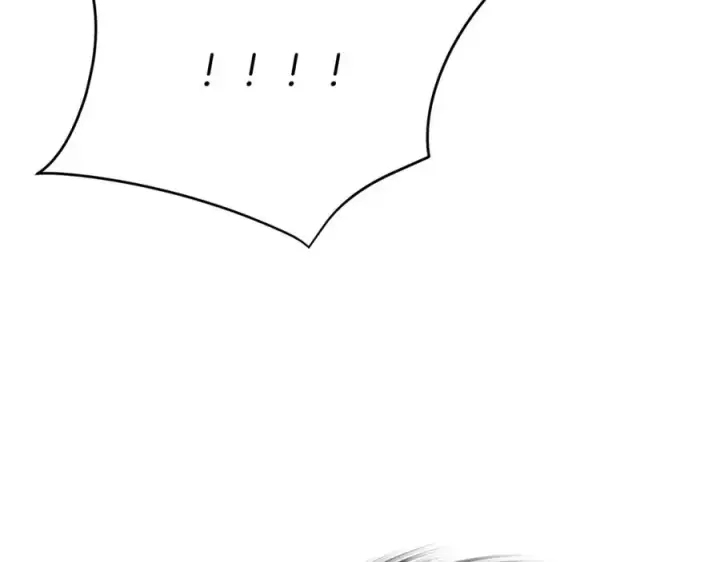 漫画《我在死敌家当团宠》第41话 最好的礼物第319张图
