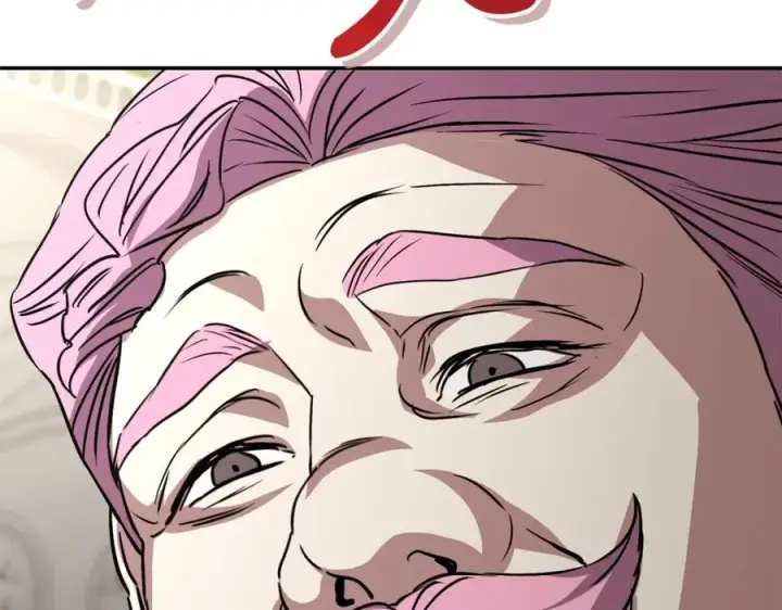 漫画《我在死敌家当团宠》第41话 最好的礼物第328张图