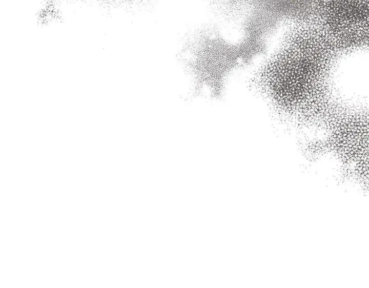 漫画《我在死敌家当团宠》第41话 最好的礼物第331张图