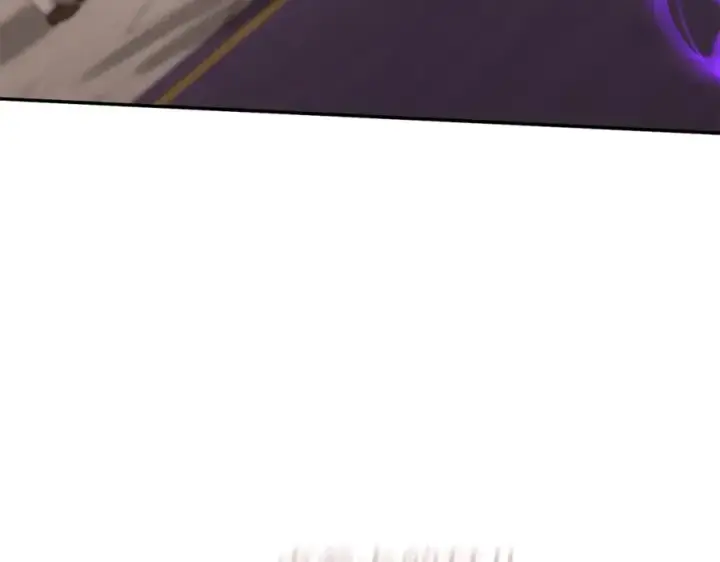 漫画《我在死敌家当团宠》第41话 最好的礼物第335张图