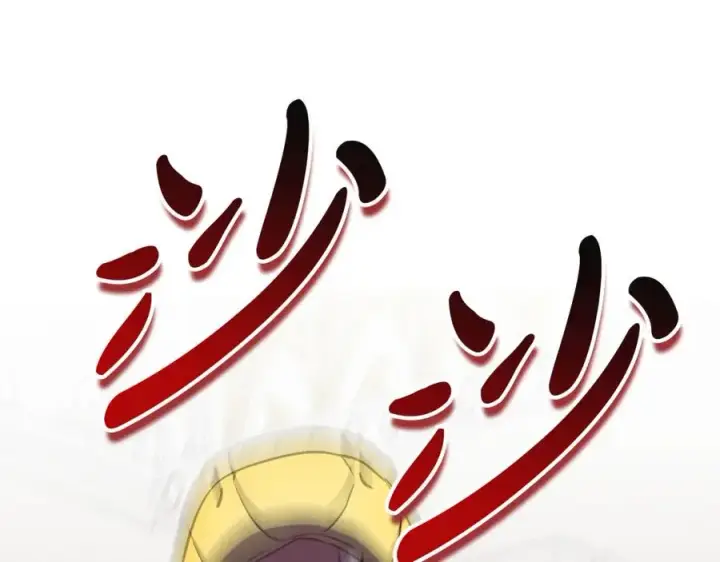 漫画《我在死敌家当团宠》第41话 最好的礼物第348张图