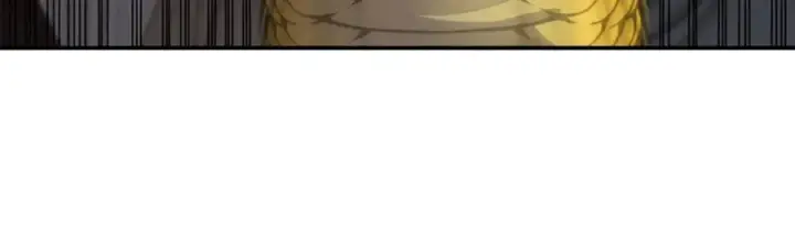 漫画《我在死敌家当团宠》第41话 最好的礼物第351张图