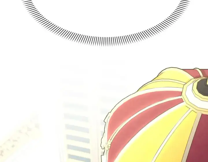漫画《我在死敌家当团宠》第41话 最好的礼物第40张图