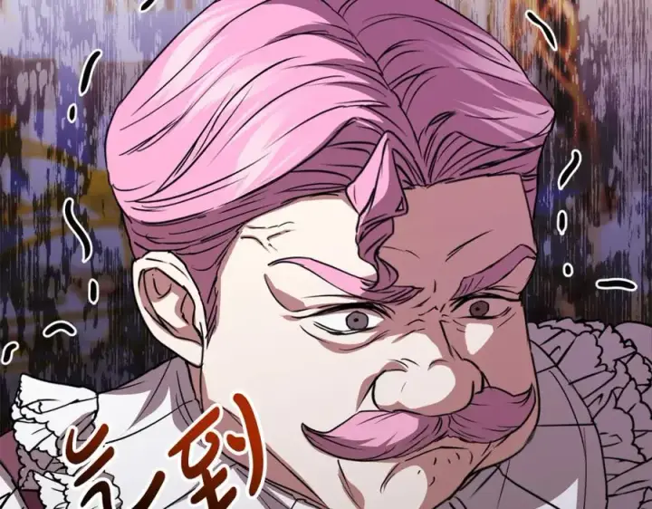 漫画《我在死敌家当团宠》第41话 最好的礼物第52张图