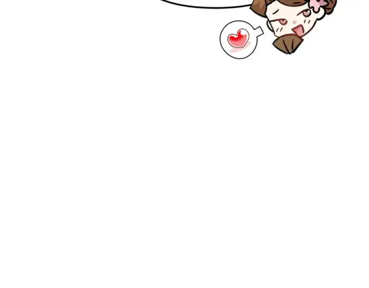 漫画《我在死敌家当团宠》第41话 最好的礼物第55张图