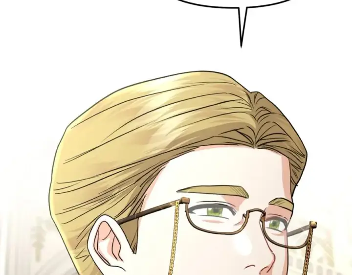 漫画《我在死敌家当团宠》第41话 最好的礼物第72张图