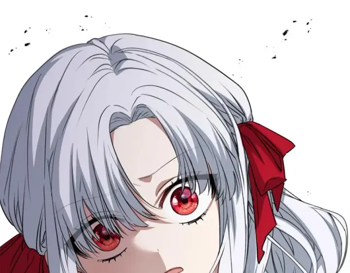 《我在死敌家当团宠》第42话 真正的生辰礼图127