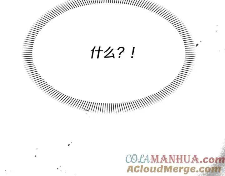 《我在死敌家当团宠》第42话 真正的生辰礼图13