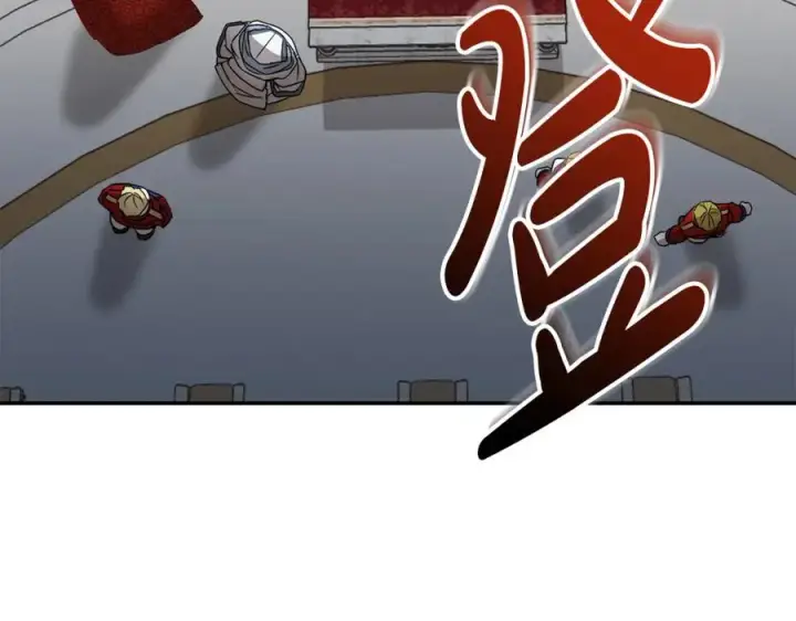 《我在死敌家当团宠》第42话 真正的生辰礼图146