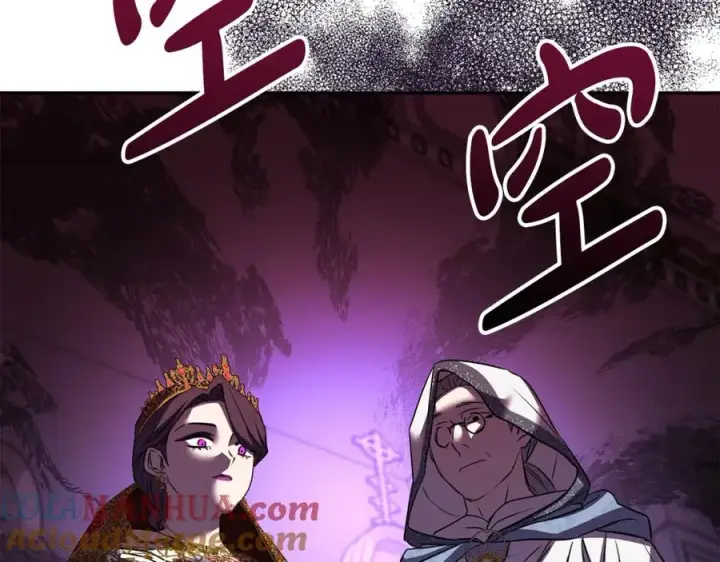 《我在死敌家当团宠》第42话 真正的生辰礼图205