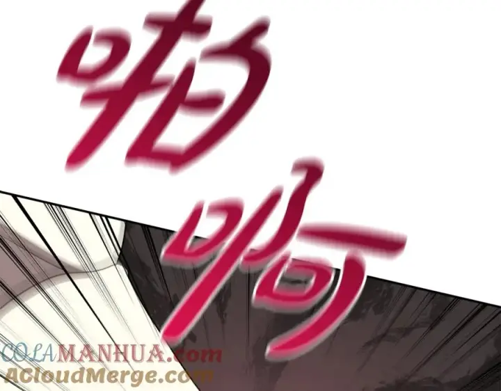 《我在死敌家当团宠》第42话 真正的生辰礼图21