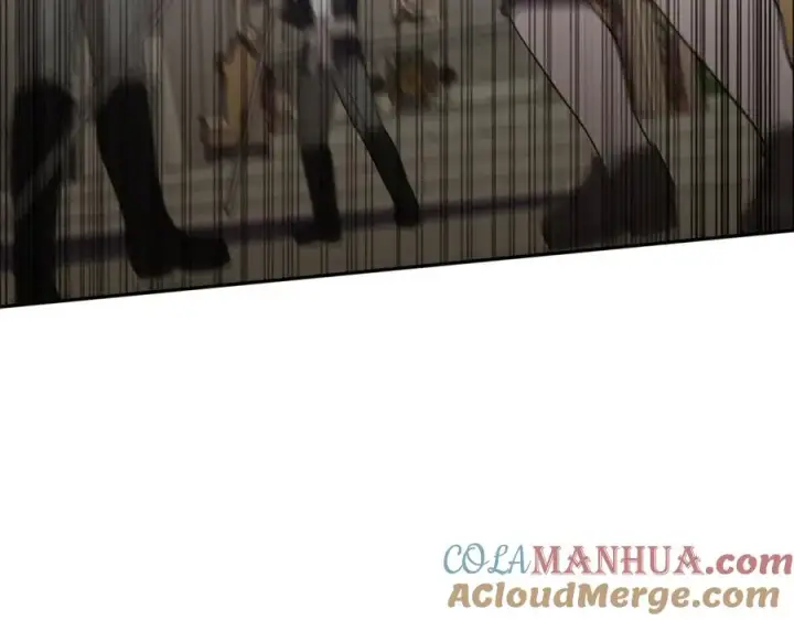 《我在死敌家当团宠》第42话 真正的生辰礼图225