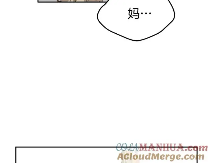 《我在死敌家当团宠》第42话 真正的生辰礼图245