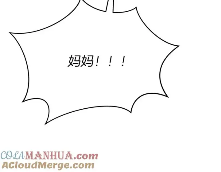 《我在死敌家当团宠》第42话 真正的生辰礼图261